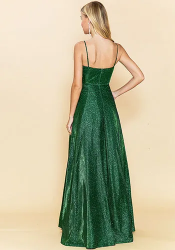 Ariel Maxi Dress