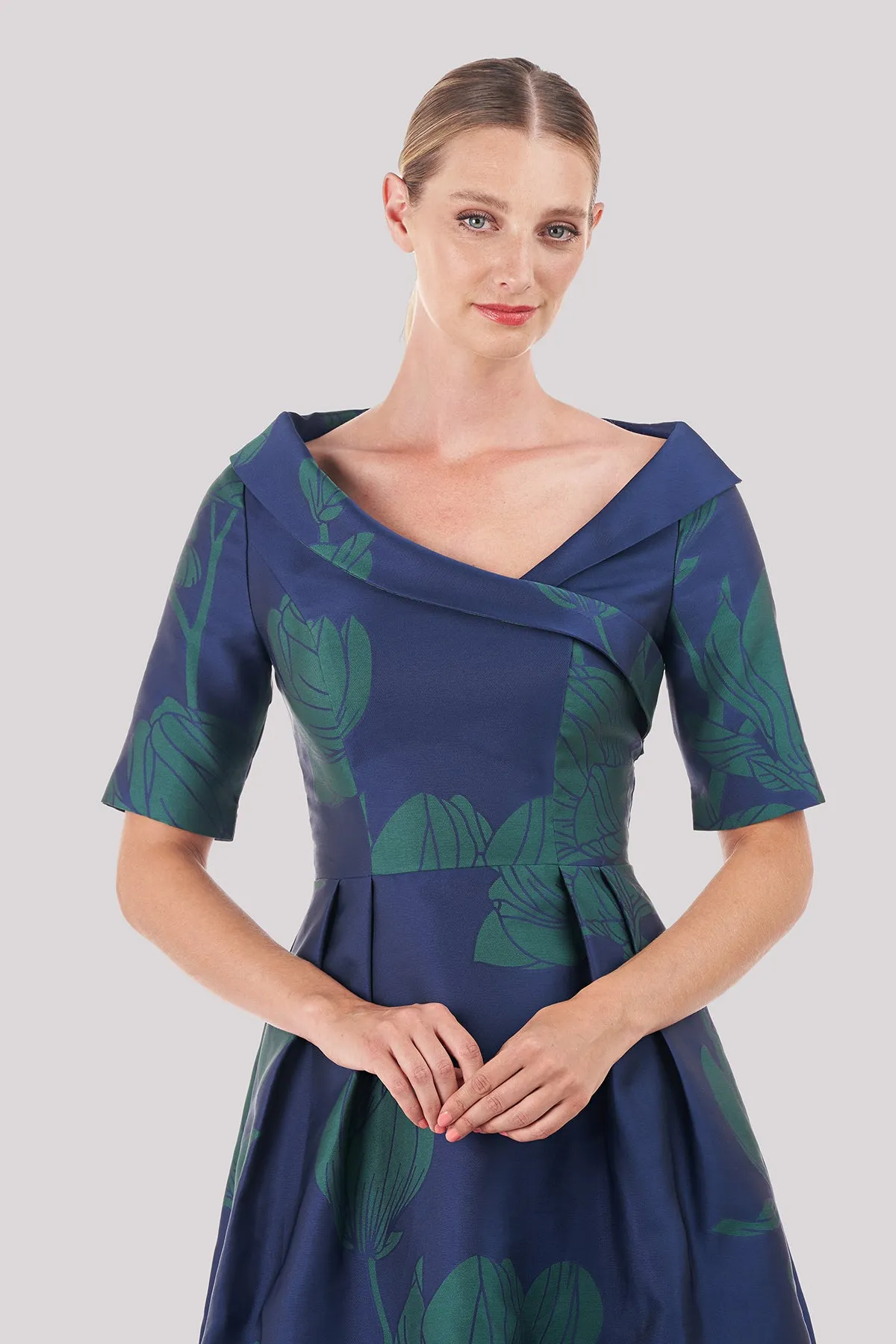 Coco Gown
