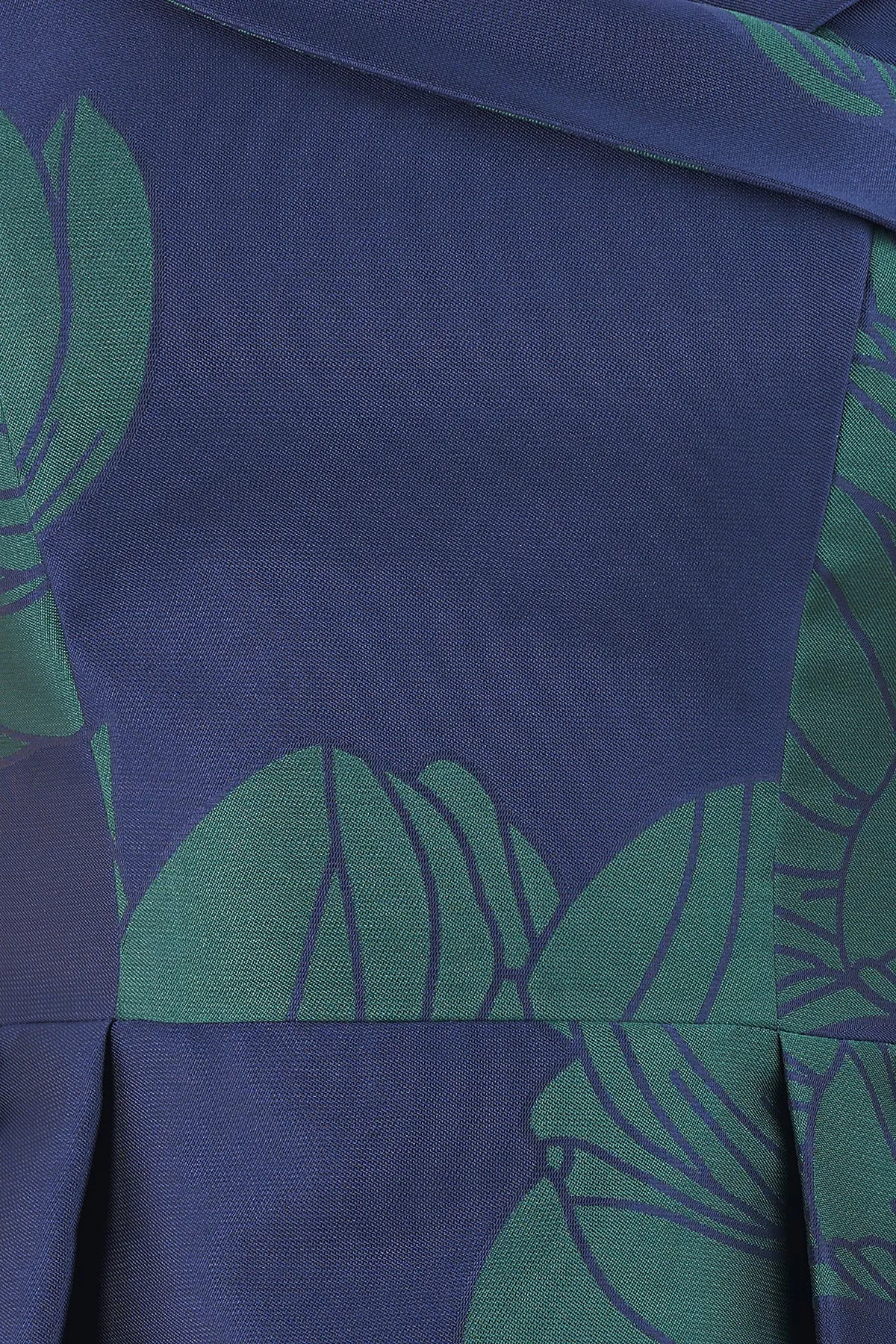 Coco Gown