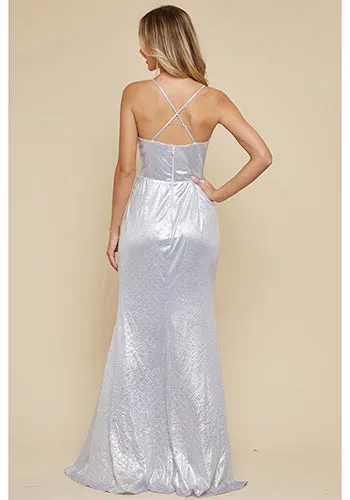 Goldie Maxi Dress