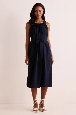 Lissie Dress