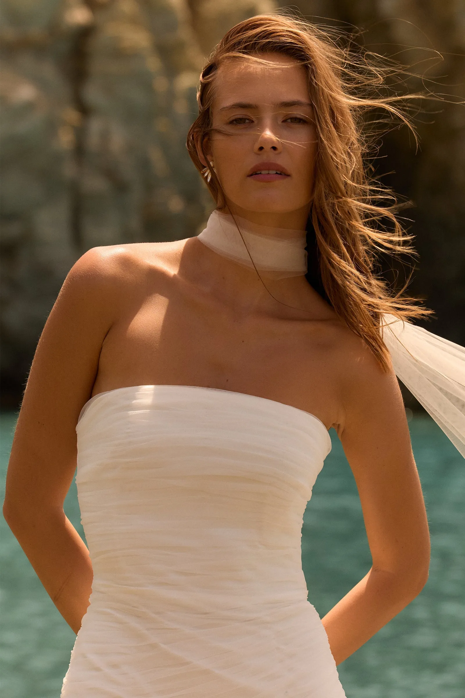 Mya