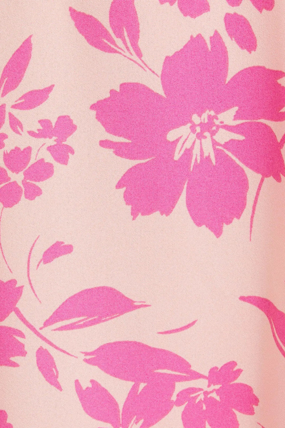PRE-ORDER: Happy Thought Dress