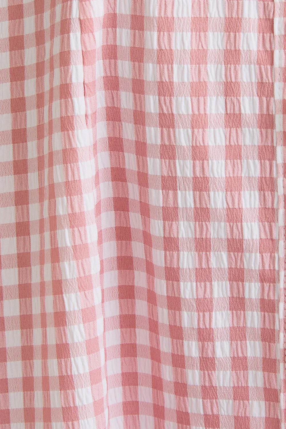 PRE-ORDER: Love Her Tender Dress