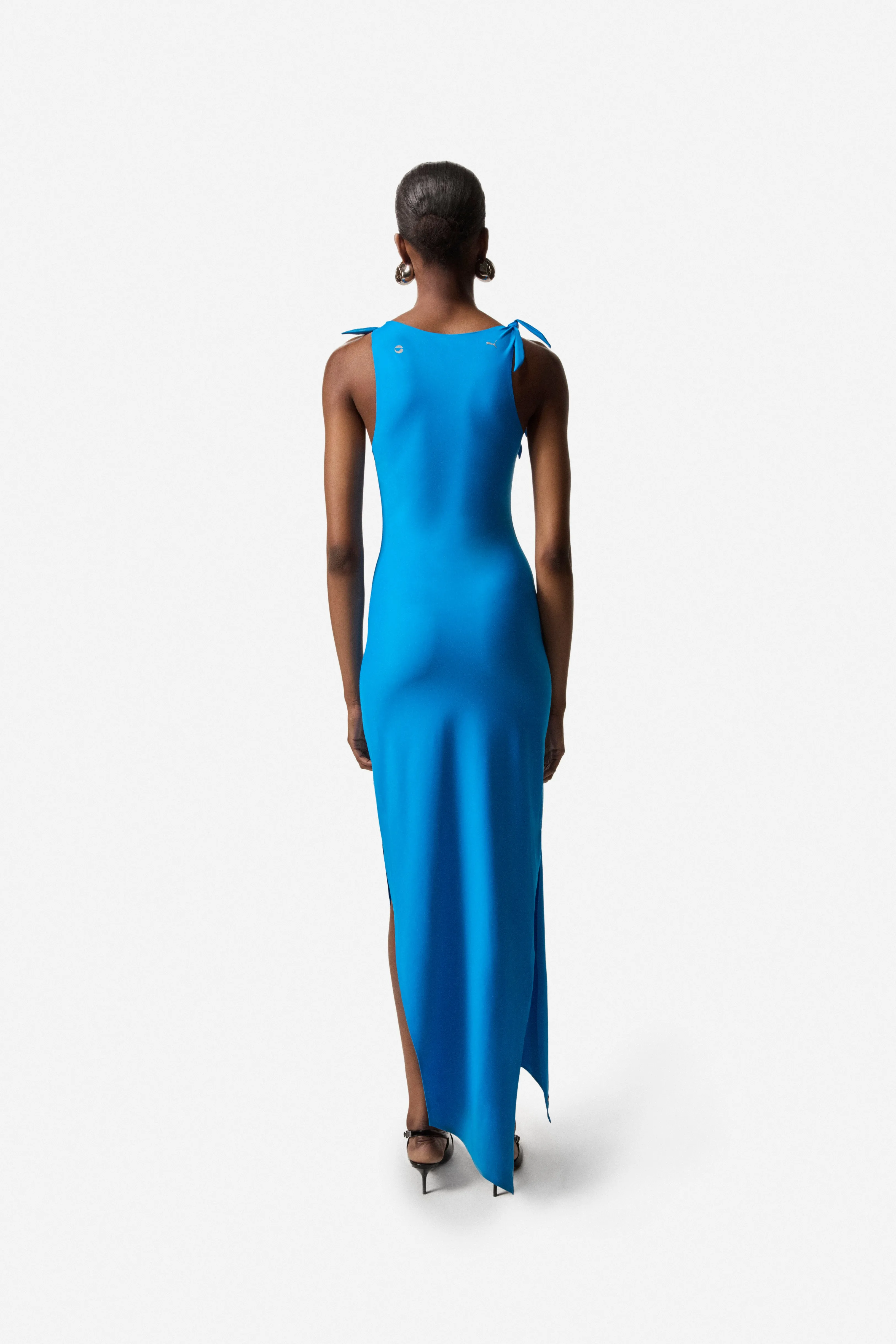 PUMA x COPERNI Dress