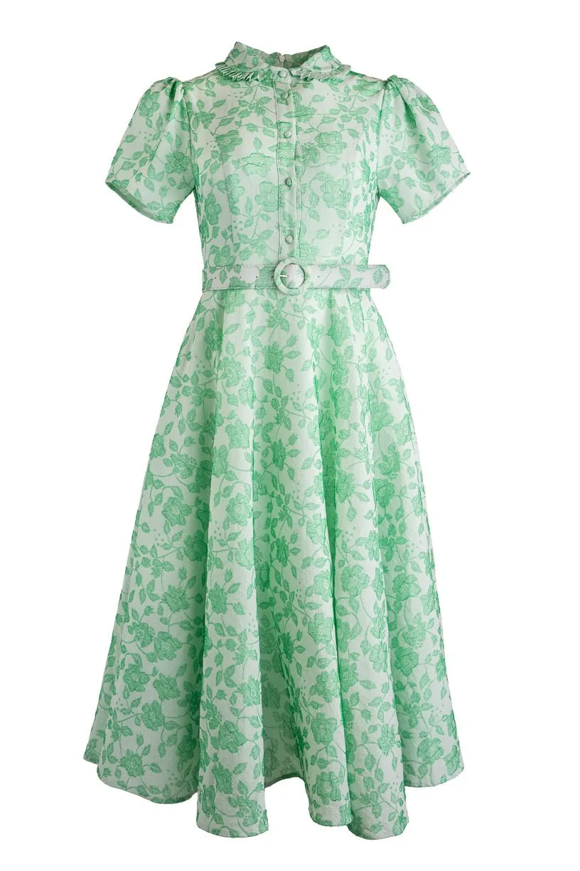 Remi Dress