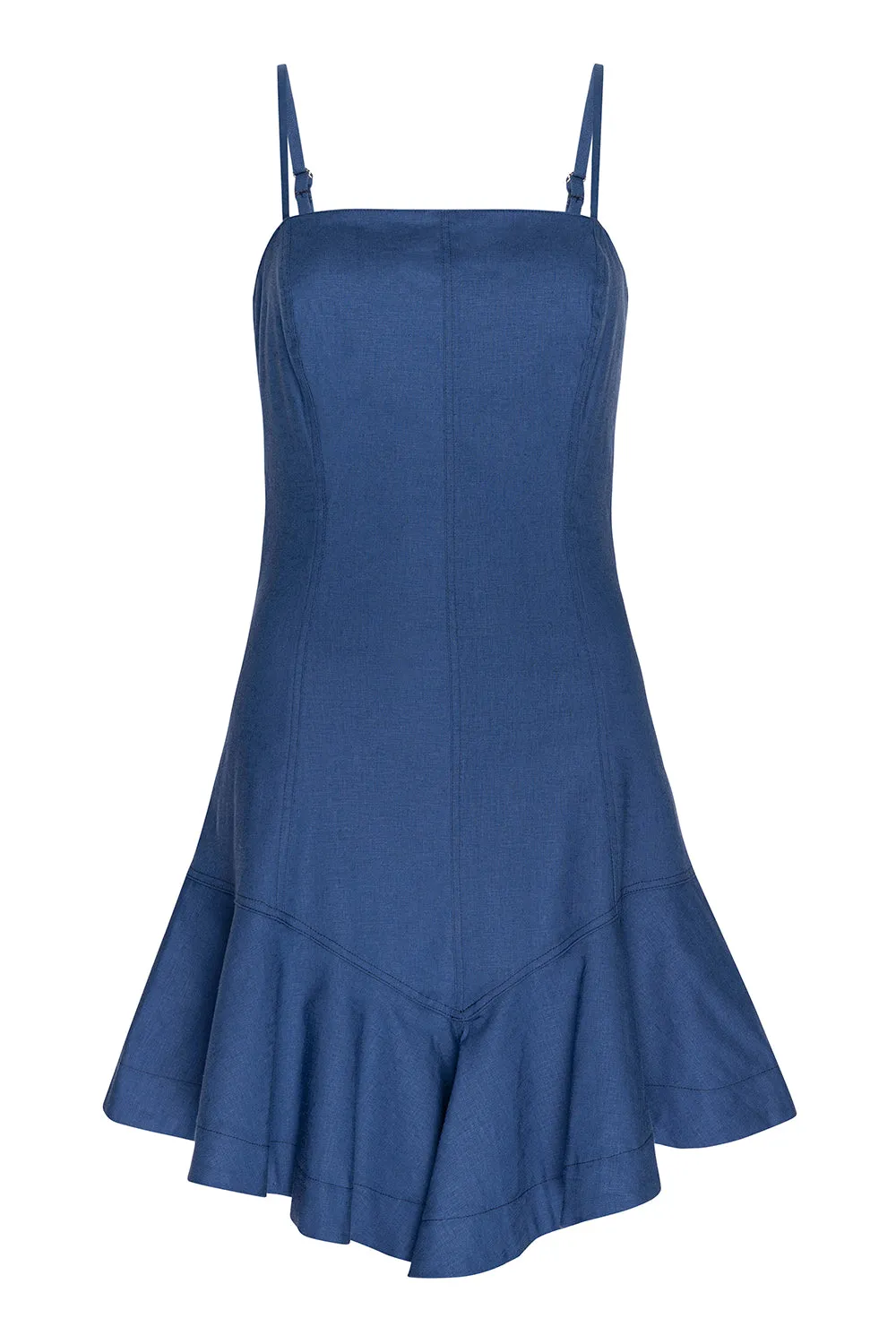 RITA DRESS