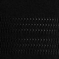 THE COLETTE DRESS