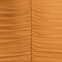 THE EDEN GOWN